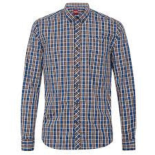 Designer Shirts for Men