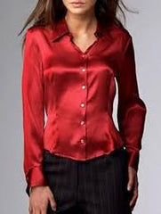 Designer Shirts for Women